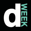 Designweek.co.uk logo