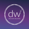 Designwizard.com logo