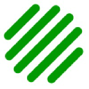 Lobster Digital Marketing Limited