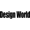 Designworldonline.com logo