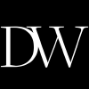 Designwrld.com logo