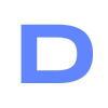 Designyoutrust.com logo