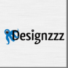 Designzzz.com logo