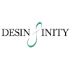 Desinfinity.net logo