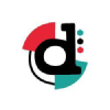 Desinformemonos.org logo