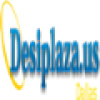 Desiplaza.us logo