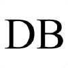 Desiredbabes.com logo