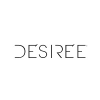 Desiree.gr logo