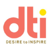 Desiretoinspire.net logo