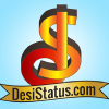 Desistatus.com logo