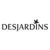Desjardins.fr logo