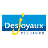 Desjoyaux.fr logo