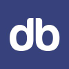 Deskbookers.com logo