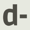 Deskontalia.es logo
