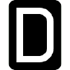 Deskthority.net logo
