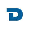 Desktopad.com logo