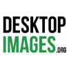 Desktopimages.org logo