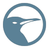 Desktoplinux.ru logo
