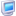 Desktoppaints.com logo