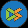Desktopsolution.org logo