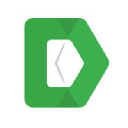 Deskun.com logo