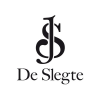 Deslegte.nl logo