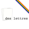 Deslettres.fr logo