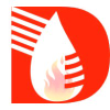 Deslogenergy.com logo