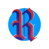 Desmoinesregister.com logo