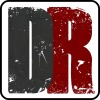 Desolationredux.com logo