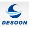 Desoonproduct.com logo