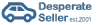 Desperateseller.co.uk logo