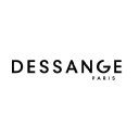 Dessange.com logo
