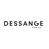 Dessange.com logo