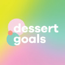 Dessertgoals.com logo