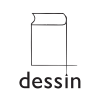 Dessinweb.jp logo