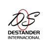Destander.com logo
