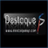 Destaquesp.com logo