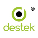 Destek Infosolutions Private Limited
