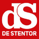 Destentor.nl logo