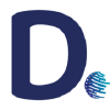 Destimed.fr logo