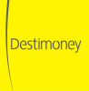Destimoney.com logo