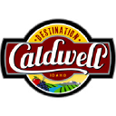 Destination Caldwell Inc.