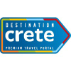 Destinationcrete.gr logo