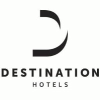 Destinationhotels.com logo