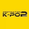 Destinationkpop.com logo