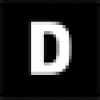 Destinationksa.com logo