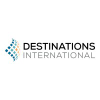Destinationmarketing.org logo