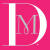 Destinationmaternity.com logo