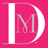 Destination Maternity Corporation logo